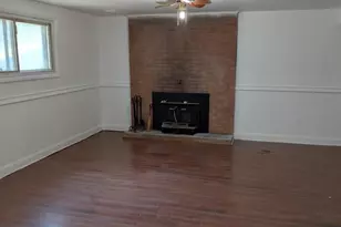 5106 Tall Oak Ct, Temple Hills, MD 20748 - Photo 4