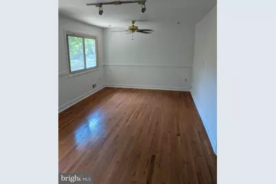 5106 Tall Oak Court, Temple Hills, MD 20748 - Photo 6