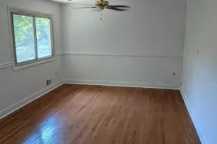 5106 Tall Oak Ct, Temple Hills, MD 20748 - Photo 6