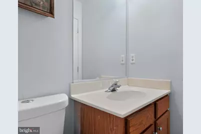 10212 Marlboro Woods Drive, Cheltenham, MD 20623 - Photo 12