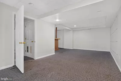 10212 Marlboro Woods Drive, Cheltenham, MD 20623 - Photo 24