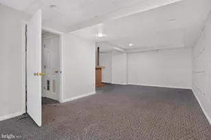10212 Marlboro Woods Dr, Cheltenham, MD 20623 - Photo 24