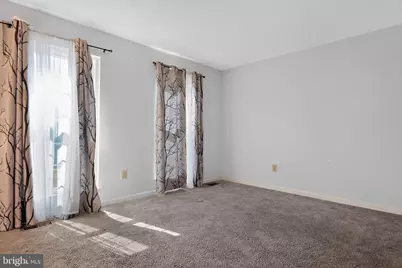 10212 Marlboro Woods Drive, Cheltenham, MD 20623 - Photo 16