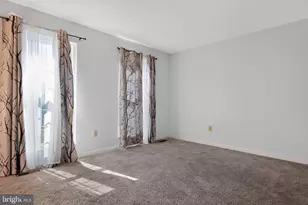 10212 Marlboro Woods Dr, Cheltenham, MD 20623 - Photo 16
