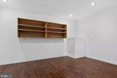 10212 Marlboro Woods Drive, Cheltenham, MD 20623 - Photo 28