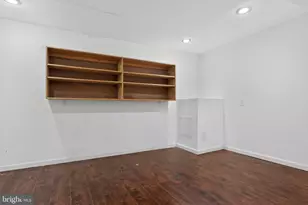 10212 Marlboro Woods Dr, Cheltenham, MD 20623 - Photo 28