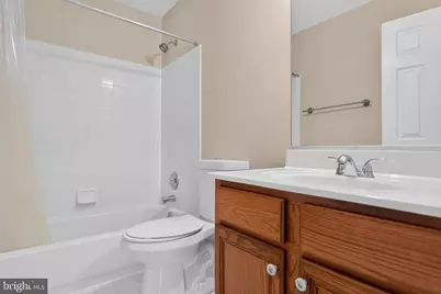 10212 Marlboro Woods Drive, Cheltenham, MD 20623 - Photo 22