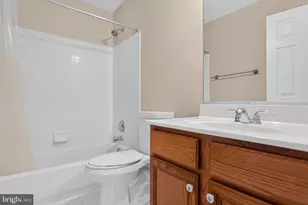 10212 Marlboro Woods Dr, Cheltenham, MD 20623 - Photo 22