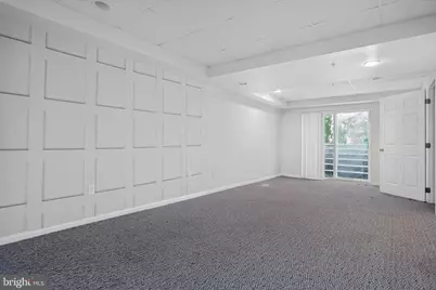 10212 Marlboro Woods Drive, Cheltenham, MD 20623 - Photo 26