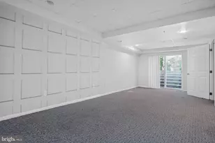 10212 Marlboro Woods Dr, Cheltenham, MD 20623 - Photo 26