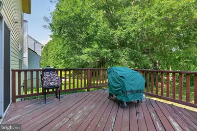 10212 Marlboro Woods Drive, Cheltenham, MD 20623 - Photo 32
