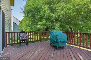 10212 Marlboro Woods Dr, Cheltenham, MD 20623 - Photo 32