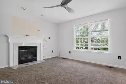 10212 Marlboro Woods Drive, Cheltenham, MD 20623 - Photo 6