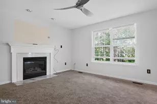 10212 Marlboro Woods Dr, Cheltenham, MD 20623 - Photo 6
