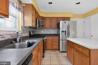 10212 Marlboro Woods Drive, Cheltenham, MD 20623 - Photo 8