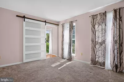 10212 Marlboro Woods Drive, Cheltenham, MD 20623 - Photo 18
