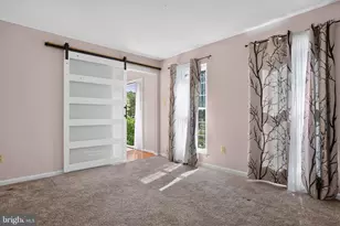 10212 Marlboro Woods Dr, Cheltenham, MD 20623 - Photo 18