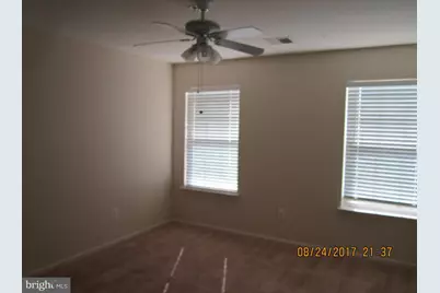 10026 Edgewater Terrace, Fort Washington, MD 20744 - Photo 12