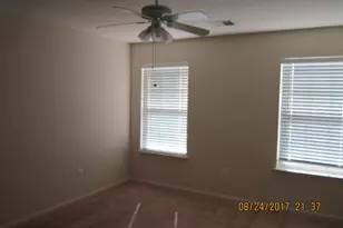 10026 Edgewater Terrace, Fort Washington, MD 20744 - Photo 12