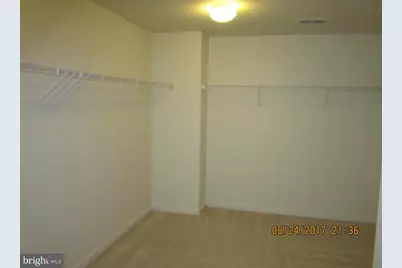 10026 Edgewater Terrace, Fort Washington, MD 20744 - Photo 10