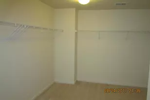 10026 Edgewater Terrace, Fort Washington, MD 20744 - Photo 10