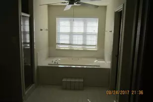10026 Edgewater Terrace, Fort Washington, MD 20744 - Photo 8