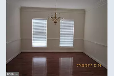 10026 Edgewater Terrace, Fort Washington, MD 20744 - Photo 2