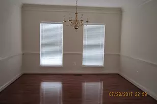 10026 Edgewater Terrace, Fort Washington, MD 20744 - Photo 2