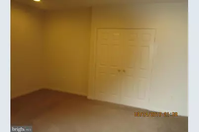 10026 Edgewater Terrace, Fort Washington, MD 20744 - Photo 14