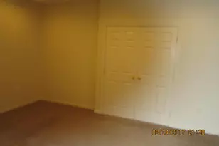 10026 Edgewater Terrace, Fort Washington, MD 20744 - Photo 14