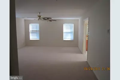 10026 Edgewater Terrace, Fort Washington, MD 20744 - Photo 6