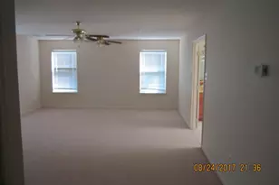 10026 Edgewater Terrace, Fort Washington, MD 20744 - Photo 6