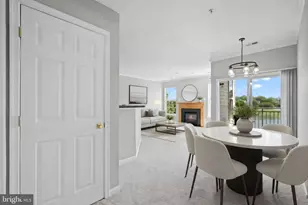 15620 Everglade, Bowie, MD 20716 - Photo 4