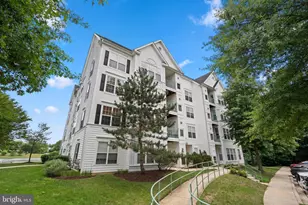 15620 Everglade, Bowie, MD 20716 - Photo 16