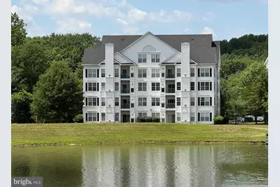 15620 Everglade #305, Bowie, MD 20716 - Photo 1