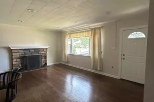 5515 Hill Way, Suitland, MD 20746 - Photo 4