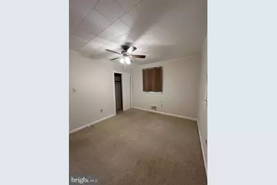 5515 Hill Way, Suitland, MD 20746 - Photo 8