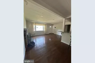 5515 Hill Way, Suitland, MD 20746 - Photo 2