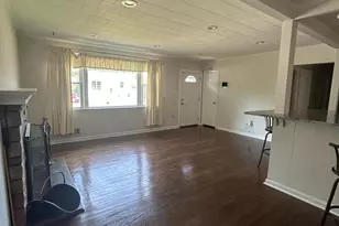 5515 Hill Way, Suitland, MD 20746 - Photo 2