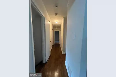 5515 Hill Way, Suitland, MD 20746 - Photo 6