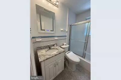 5515 Hill Way, Suitland, MD 20746 - Photo 10