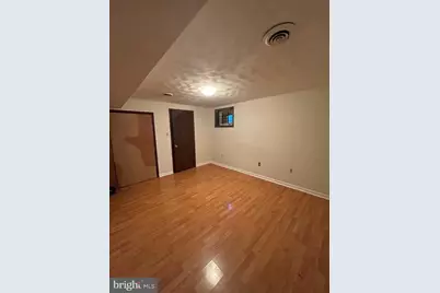 5515 Hill Way, Suitland, MD 20746 - Photo 12