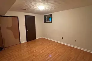 5515 Hill Way, Suitland, MD 20746 - Photo 12
