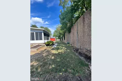 5515 Hill Way, Suitland, MD 20746 - Photo 14