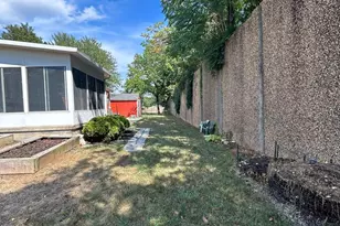 5515 Hill Way, Suitland, MD 20746 - Photo 14