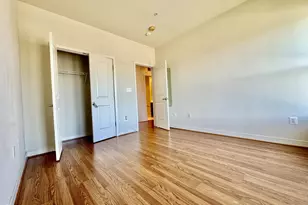5610 Baltimore Ave, Hyattsville, MD 20781 - Photo 22