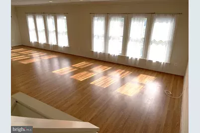 5610 Baltimore Avenue, Hyattsville, MD 20781 - Photo 12