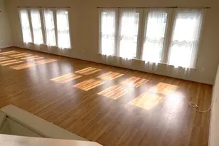 5610 Baltimore Ave, Hyattsville, MD 20781 - Photo 12