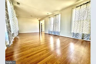 5610 Baltimore Avenue, Hyattsville, MD 20781 - Photo 26