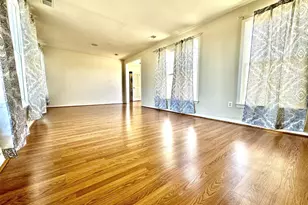 5610 Baltimore Ave, Hyattsville, MD 20781 - Photo 26